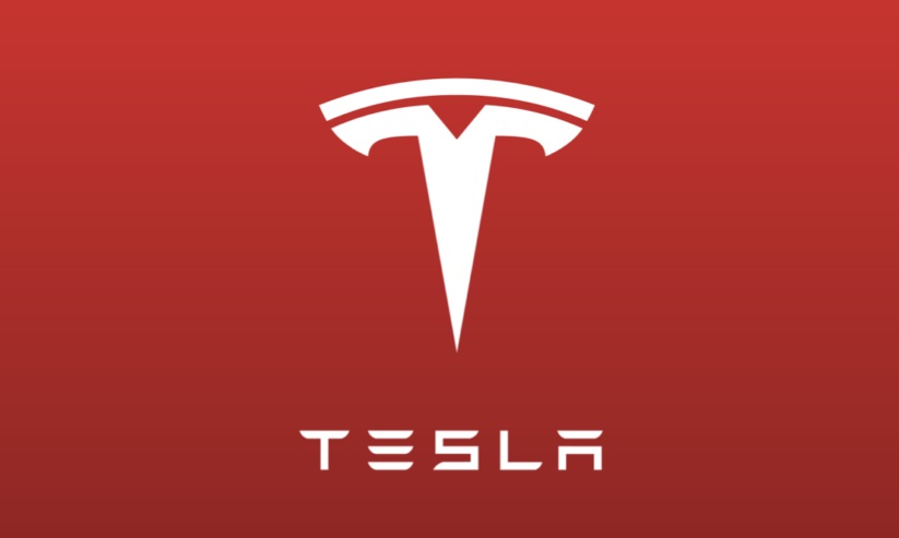 Tesla Option